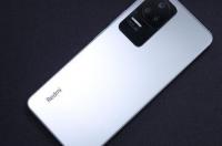 红米note11 pro上市时间？ 红米note11上市时间