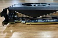 gtx960显卡和rx570或者580有什么区别都是4g显存。 rx570功耗