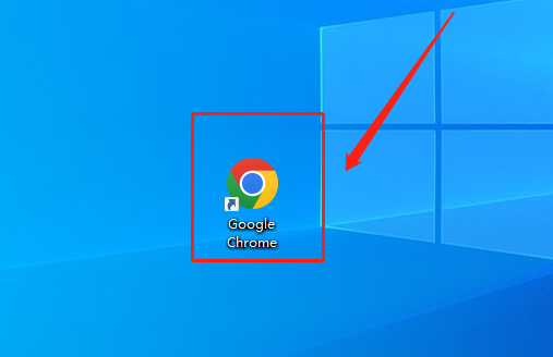 47f656641e314ecd8ed803b460b7e142~tplv-tt-origin.image?_iz=30575&from=search_content.wenda_api&x-expires=1681349246&x-signature=p%2BGzMUozl4gVaGLrGPjEU0ilmRA%3D