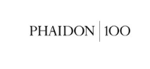 PHAIDON PRESS庆祝成立100周年成为历史最悠久的创意艺术出版商