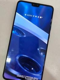 华为mate30换屏需要多少钱 华为mate30屏幕维修价格