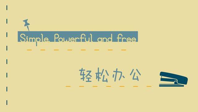 2b2a100029db34eb7f820