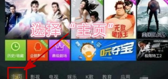 22d363c56a1448cdb3eb078b1d536b8e~tplv-tt-origin.image?_iz=30575&from=search_content.wenda_api&x-expires=1681388604&x-signature=o3pIAFX4Ffwusakaop8iMwiT9uw%3D