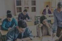 想去加拿大留学，求推荐一个靠谱点的中介？ 成都加拿大留学中介