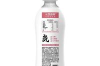 无蔗糖和木糖醇哪个好？ 三氯蔗糖与木糖醇哪个好