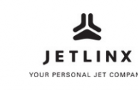 Jet Linx在其高端生活方式首选酒店计划中新增五家一流酒店