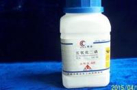 五氧化二磷对水泥的影响？ 五氧化二磷对人体有害吗