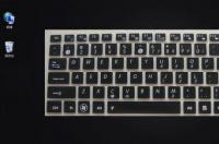 电脑屏幕截屏快捷键ctrl加什么？ 电脑截图快捷键ctrl和