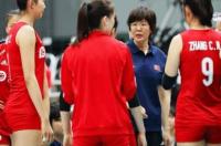 2016年里约奥运会女排几支球队进半决赛？ 里约奥运会女排八强对阵表