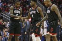 nba2k15球队阵容？ nba球队阵容