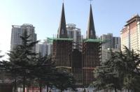 上海旅游必去景点有哪些 上海值得去的几个景点