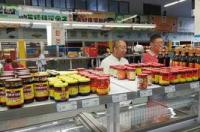 中国十大冷冻批发市场？ 冻品批发市场