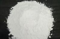 化妆品级滑石粉 用做爽身粉的 用多少目的 价格是多少 硅酸镁价格