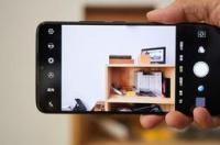 vivoX23多少钱？ vivox23手机现在多少钱