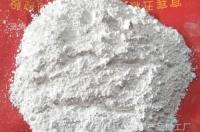 煅烧高岭土有什么作用？ 超细煅烧高岭土用途