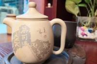 茶多酚是什么？ 茶多酚是什么