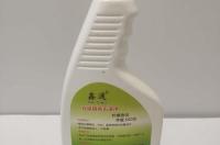洗油烟机用什么清洗剂？ 洗油烟机用什么清洗剂