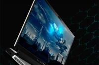 2021只玩英雄联盟什么笔记本比较好？ 什么笔记本打游戏最好