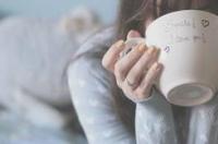 直觉准得可怕的星座让人羡慕？ 优秀到别人羡慕的星座女