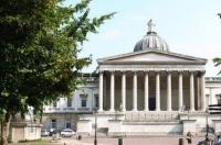 英国伦敦大学学院相当于国内什么大学 伦敦大学伦敦学院