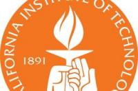 qs世界大学排名2022 加州理工学院qs