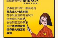 哪些行业赚钱多？ 挣钱多?