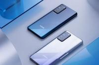 荣耀X10 Max怎么样？ 华为x10max参数
