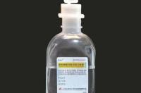 输液输氯化钠有什么用？ 打氯化钠点滴有什么作用