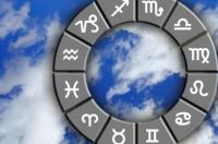 1月1月份是什么星座？ 1月是什么星座查询