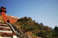 去云南边打工边旅游攻略？ 云南旅游攻略景点大全