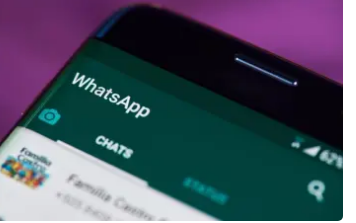 WhatsApp正在计划一项安卓用户可能会喜欢的改变