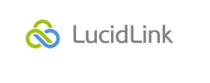 LucidLink为有史以来第一部完全远程制作的奥斯卡获奖影片之一提供支持
