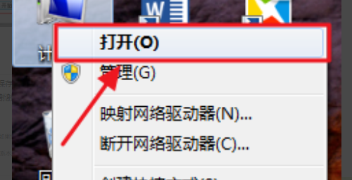 d73b5fd68df14768aba164faab071a61~tplv-tt-origin.image?_iz=30575&from=search_content.wenda_api&x-expires=1681446929&x-signature=48KT1x7PoexMf4Bl%2B5kRAkocLD4%3D