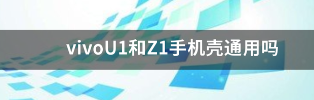t01488569dd50c23060.png