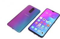 oppor17pro厚不厚 oppor17pro尺寸