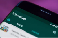 WhatsApp正在计划一项安卓用户可能会喜欢的改变