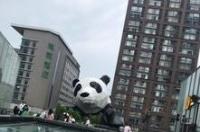 成都周边旅游十大必去景点？ 成都必打卡的7个景点