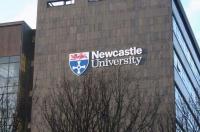 ★英国纽卡斯尔大学回国有优势吗？ 澳洲纽卡斯尔大学相当于国内