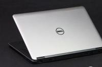 戴尔笔记本E5530拆机教程 戴尔latitude e5530