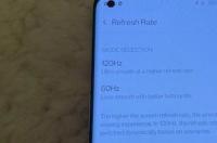 一加9wifi参数？ 一加9全部参数