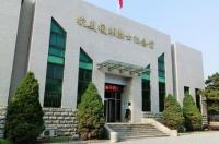 工会组织的春秋游能否旅行社包办？ 春秋旅行社国内游报价