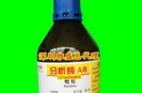 甘油和聚乙二醇的区别？ 分析纯丙三醇和甘油的区别