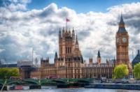 十大出国留学中介机构排行榜留学 上海英国留学中介十大排名