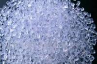 抗氧双酚a的合成实验为什么要用浓硫酸用其他酸行不行？ 双酚a的合成采用的是什么反应