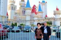 途牛旅游网靠谱吗？ 途牛网旅游网国内游