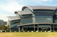 成均馆大学相当于几本？ 韩国成均馆大学相当于中国哪个大学