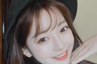 射手座女人长相怎样 射手女两种长相超准