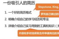 女性出国打工建议去哪个国家? 出国工作去哪个国家好