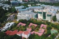 新加坡留学读研究生要几年？ 新加坡读研几年