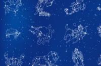 火爆的脾气，十二星座谁最可怕 十二星座生气最可怕排名